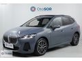2023 BMW 2.20 ACTİVE TOURER M SPORT-HEAD UP-HARMAN-360 KAMERA