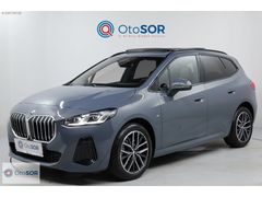 2023 BMW 2.20 ACTİVE TOURER M SPORT-HEAD UP-HARMAN-360 KAMERA