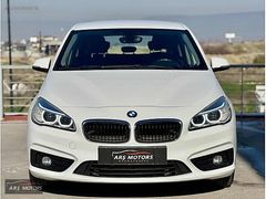 74 BİN KM // HATASIZ BOYASIZ // MASRAFSIZ// 2015 MODEL