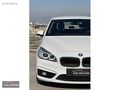 74 BİN KM // HATASIZ BOYASIZ // MASRAFSIZ// 2015 MODEL