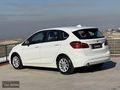 74 BİN KM // HATASIZ BOYASIZ // MASRAFSIZ// 2015 MODEL