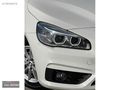 74 BİN KM // HATASIZ BOYASIZ // MASRAFSIZ// 2015 MODEL