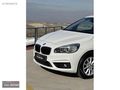 74 BİN KM // HATASIZ BOYASIZ // MASRAFSIZ// 2015 MODEL