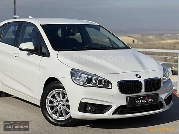 74 BİN KM // HATASIZ BOYASIZ // MASRAFSIZ// 2015 MODEL
