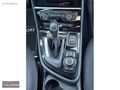 74 BİN KM // HATASIZ BOYASIZ // MASRAFSIZ// 2015 MODEL