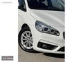 74 BİN KM // HATASIZ BOYASIZ // MASRAFSIZ// 2015 MODEL