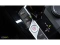 CAREN'DEN HATASIZ M SPORT 50.YIL SHADOW DERİ KOLTUK ISITMA CAM T