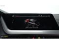 CAREN'DEN HATASIZ M SPORT 50.YIL SHADOW DERİ KOLTUK ISITMA CAM T
