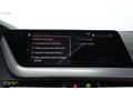CAREN'DEN HATASIZ M SPORT 50.YIL SHADOW DERİ KOLTUK ISITMA CAM T