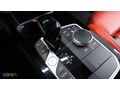 CAREN'DEN HATASIZ M SPORT 50.YIL SHADOW DERİ KOLTUK ISITMA CAM T