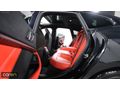 CAREN'DEN HATASIZ M SPORT 50.YIL SHADOW DERİ KOLTUK ISITMA CAM T