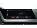 CAREN'DEN HATASIZ M SPORT 50.YIL SHADOW DERİ KOLTUK ISITMA CAM T