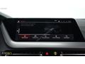 CAREN'DEN HATASIZ M SPORT 50.YIL SHADOW DERİ KOLTUK ISITMA CAM T