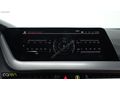 CAREN'DEN HATASIZ M SPORT 50.YIL SHADOW DERİ KOLTUK ISITMA CAM T