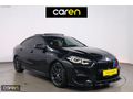 CAREN'DEN HATASIZ M SPORT 50.YIL SHADOW DERİ KOLTUK ISITMA CAM T