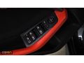 CAREN'DEN HATASIZ M SPORT 50.YIL SHADOW DERİ KOLTUK ISITMA CAM T