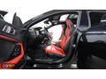 CAREN'DEN HATASIZ M SPORT 50.YIL SHADOW DERİ KOLTUK ISITMA CAM T