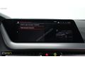 CAREN'DEN HATASIZ M SPORT 50.YIL SHADOW DERİ KOLTUK ISITMA CAM T