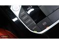 CAREN'DEN HATASIZ M SPORT 50.YIL SHADOW DERİ KOLTUK ISITMA CAM T