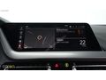 CAREN'DEN HATASIZ M SPORT 50.YIL SHADOW DERİ KOLTUK ISITMA CAM T