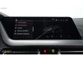 CAREN'DEN HATASIZ M SPORT 50.YIL SHADOW DERİ KOLTUK ISITMA CAM T