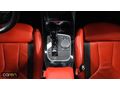 CAREN'DEN HATASIZ M SPORT 50.YIL SHADOW DERİ KOLTUK ISITMA CAM T