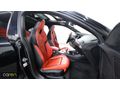 CAREN'DEN HATASIZ M SPORT 50.YIL SHADOW DERİ KOLTUK ISITMA CAM T