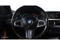 CAREN'DEN HATASIZ M SPORT 50.YIL SHADOW DERİ KOLTUK ISITMA CAM T