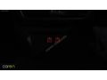 CAREN'DEN HATASIZ M SPORT 50.YIL SHADOW DERİ KOLTUK ISITMA CAM T