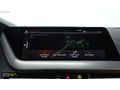 CAREN'DEN HATASIZ M SPORT 50.YIL SHADOW DERİ KOLTUK ISITMA CAM T