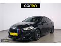 CAREN'DEN HATASIZ M SPORT 50.YIL SHADOW DERİ KOLTUK ISITMA CAM T