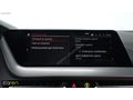 CAREN'DEN HATASIZ M SPORT 50.YIL SHADOW DERİ KOLTUK ISITMA CAM T