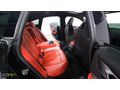 CAREN'DEN HATASIZ M SPORT 50.YIL SHADOW DERİ KOLTUK ISITMA CAM T