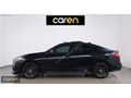 CAREN'DEN HATASIZ M SPORT 50.YIL SHADOW DERİ KOLTUK ISITMA CAM T