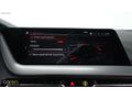 CAREN'DEN HATASIZ M SPORT 50.YIL SHADOW DERİ KOLTUK ISITMA CAM T