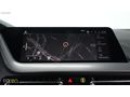 CAREN'DEN HATASIZ M SPORT 50.YIL SHADOW DERİ KOLTUK ISITMA CAM T