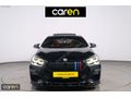 CAREN'DEN HATASIZ M SPORT 50.YIL SHADOW DERİ KOLTUK ISITMA CAM T