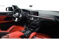 CAREN'DEN HATASIZ M SPORT 50.YIL SHADOW DERİ KOLTUK ISITMA CAM T