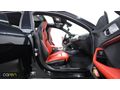 CAREN'DEN HATASIZ M SPORT 50.YIL SHADOW DERİ KOLTUK ISITMA CAM T