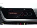 CAREN'DEN HATASIZ M SPORT 50.YIL SHADOW DERİ KOLTUK ISITMA CAM T
