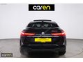 CAREN'DEN HATASIZ M SPORT 50.YIL SHADOW DERİ KOLTUK ISITMA CAM T