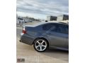 HAN AUTO / BMW E90 / DEĞİŞENSİZ / 289.000km