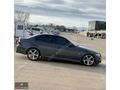 HAN AUTO / BMW E90 / DEĞİŞENSİZ / 289.000km