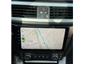HAN AUTO / BMW E90 / DEĞİŞENSİZ / 289.000km