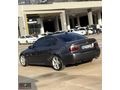 HAN AUTO / BMW E90 / DEĞİŞENSİZ / 289.000km
