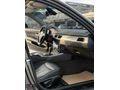 HAN AUTO / BMW E90 / DEĞİŞENSİZ / 289.000km