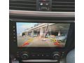 HAN AUTO / BMW E90 / DEĞİŞENSİZ / 289.000km