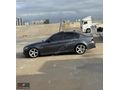 HAN AUTO / BMW E90 / DEĞİŞENSİZ / 289.000km