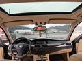 EMSALSİZ BMW 520i E60 ORJİNAL 165 BİN KM'de BAKIMLI+SUNROOF