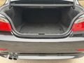 EMSALSİZ BMW 520i E60 ORJİNAL 165 BİN KM'de BAKIMLI+SUNROOF